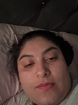 Snapshot of Sajar-bentaleb01 chatting on 04/16/26, 02:29 Sajar-bentaleb01 online show from 04/16/26, 02:29