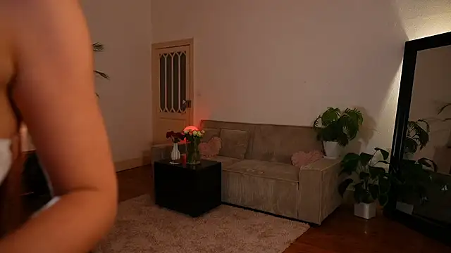 denise sweetbunny online show from 02/28/26, 04:52