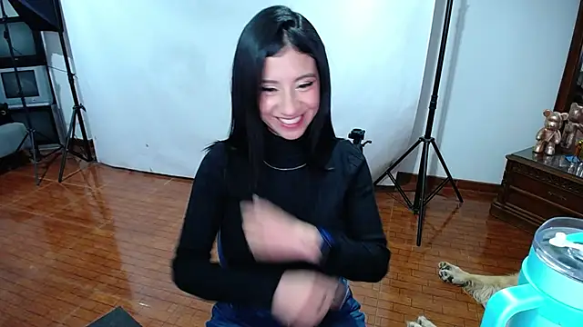  holy 1 online show from 01/08/25, 04:23