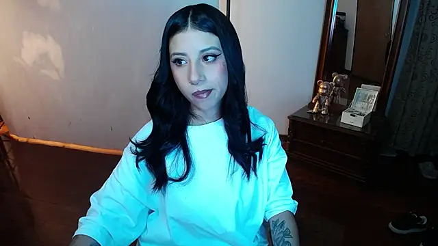  holy 1 online show from 03/08/25, 01:39