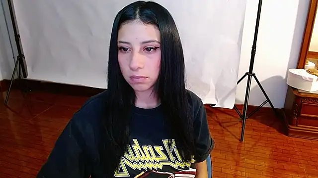  holy 1 online show from 09/09/25, 04:34