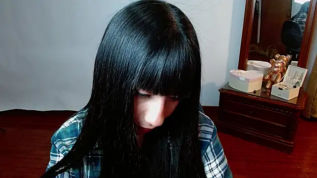  holy 1 online show from 09/28/25, 04:18