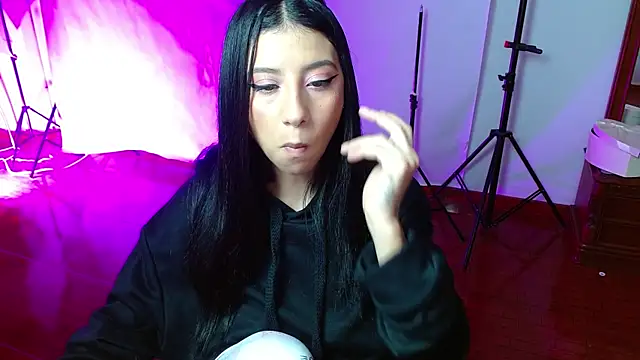  holy 1 online show from 01/07/26, 12:35