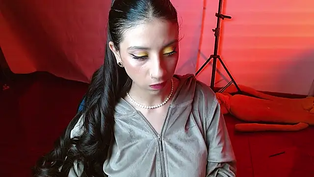  holy 1 online show from 03/15/26, 11:11