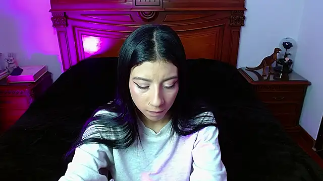 holy 1 online show from 05/07/26, 02:17