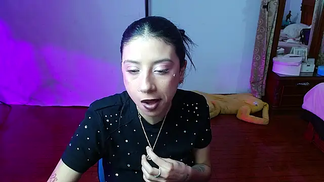 holy 1 online show from 05/27/26, 03:47