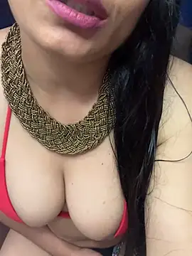 Snapshot of Priyana_Chopra chatting on 03/12/25, 05:24 Priyana Chopra online show from 03/12/25, 05:24