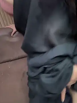 Snapshot of Priyana_Chopra chatting on 03/18/25, 05:31 Priyana Chopra online show from 03/18/25, 05:31