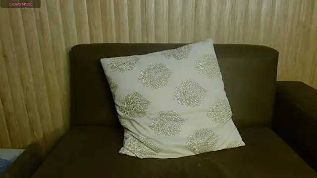 Snapshot of Priyana_Chopra chatting on 09/19/25, 05:09 Priyana Chopra online show from 09/19/25, 05:09