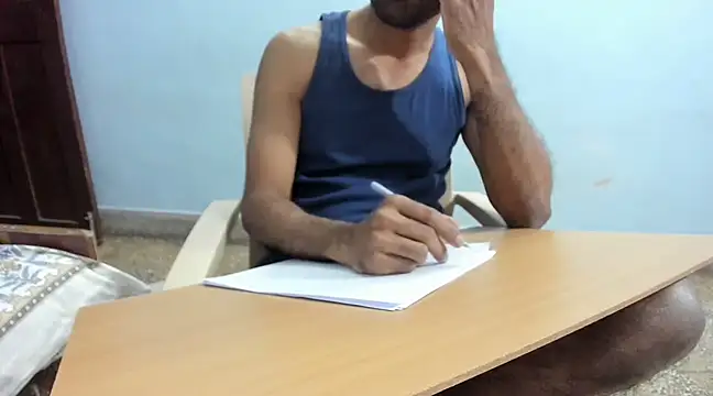 Snapshot of ArjunDeeper chatting on 01/30/25, 08:11 ArjunDeeper online show from 01/30/25, 08:11