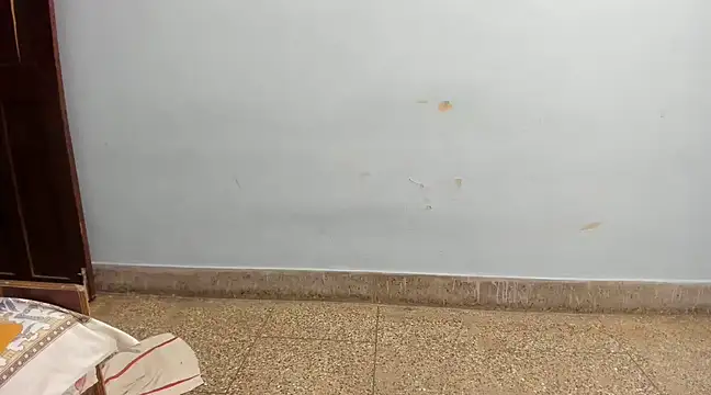 Snapshot of ArjunDeeper chatting on 01/30/25, 11:22 ArjunDeeper online show from 01/30/25, 11:22