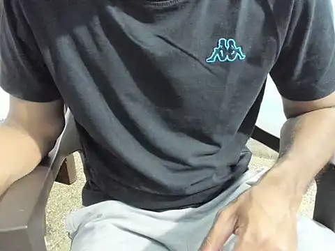 ArjunDeeper online show from 02/23/26, 04:48