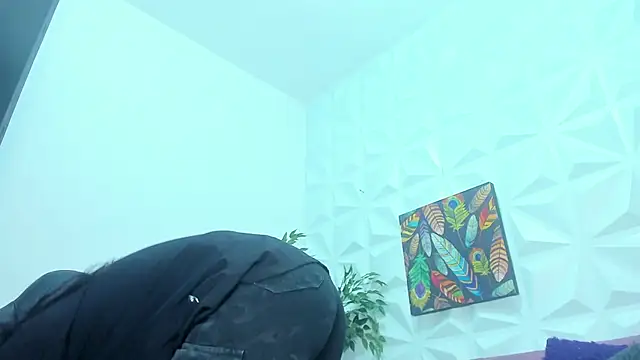 Snapshot of Hellen_Sky chatting on 02/22/25, 07:03 Hellen Sky online show from 02/22/25, 07:03