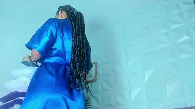 Snapshot of Hellen_Sky chatting on 09/25/25, 07:06 Hellen Sky online show from 09/25/25, 07:06