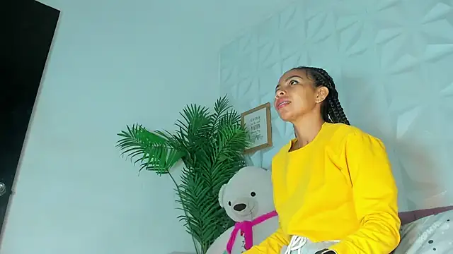 Snapshot of Hellen_Sky chatting on 09/30/25, 07:08 Hellen Sky online show from 09/30/25, 07:08