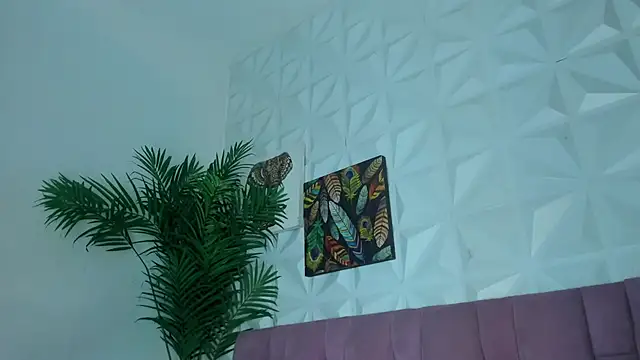 Hellen Sky online show from 02/05/26, 07:07