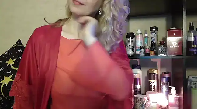 Snapshot of Natasha_Nannette chatting on 12/29/24, 10:25 Natasha Nannette online show from 12/29/24, 10:25