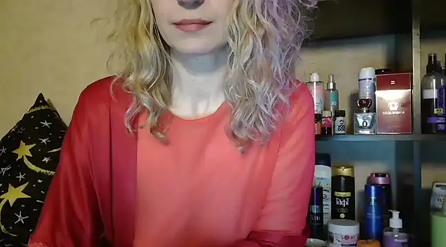 Snapshot of Natasha_Nannette chatting on 01/06/25, 11:20 Natasha Nannette online show from 01/06/25, 11:20