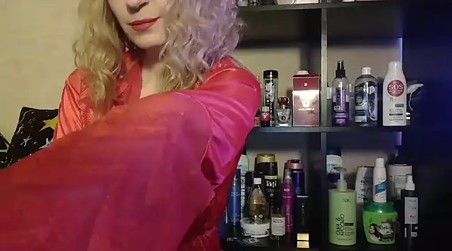 Snapshot of Natasha_Nannette chatting on 02/12/25, 09:11 Natasha Nannette online show from 02/12/25, 09:11