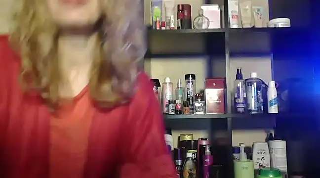 Snapshot of Natasha_Nannette chatting on 02/21/25, 04:05 Natasha Nannette online show from 02/21/25, 04:05