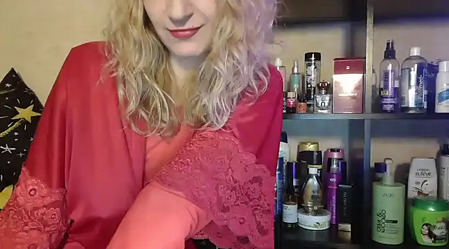 Snapshot of Natasha_Nannette chatting on 02/21/25, 07:21 Natasha Nannette online show from 02/21/25, 07:21