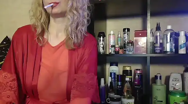 Snapshot of Natasha_Nannette chatting on 02/21/25, 10:37 Natasha Nannette online show from 02/21/25, 10:37