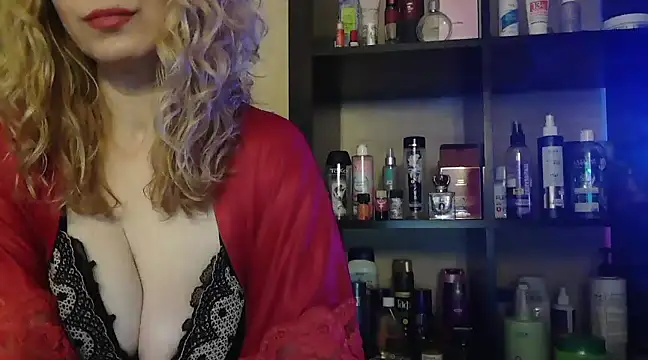 Snapshot of Natasha_Nannette chatting on 02/28/25, 07:14 Natasha Nannette online show from 02/28/25, 07:14