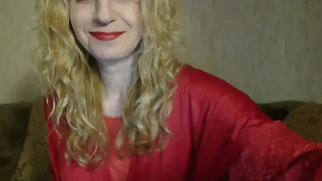 Snapshot of Natasha_Nannette chatting on 09/08/25, 08:08 Natasha Nannette online show from 09/08/25, 08:08