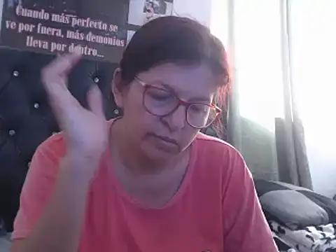 jellyfishhot online show from 02/17/25, 04:48