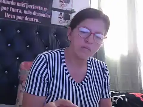 jellyfishhot online show from 03/01/25, 06:54