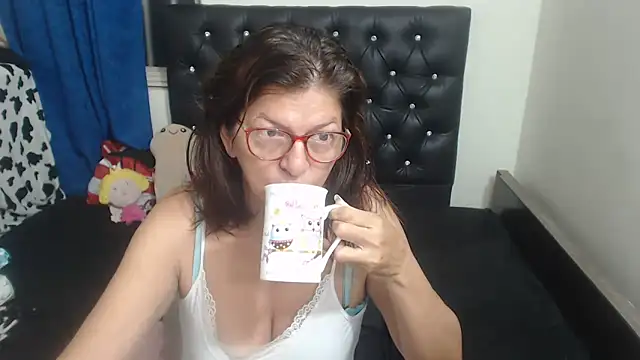 jellyfishhot online show from 05/23/26, 09:24