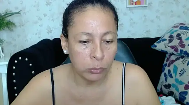 mature martina online show from 01/26/25, 02:14