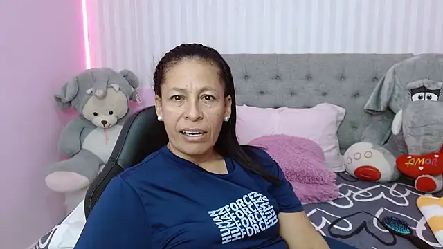 mature martina online show from 01/28/25, 01:39