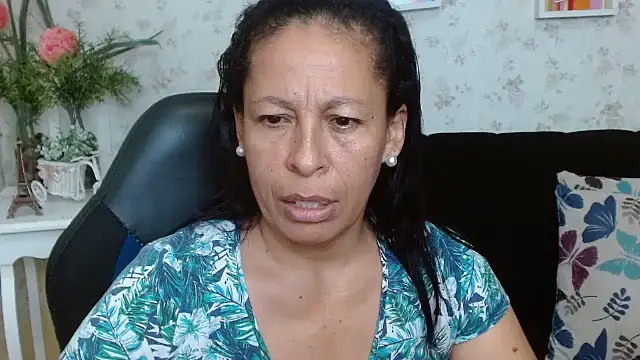 mature martina online show from 01/31/25, 01:54