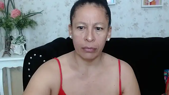 mature martina online show from 02/22/25, 05:23