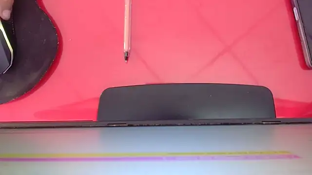 mature martina online show from 11/27/25, 06:32