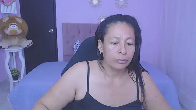 mature martina online show from 02/15/26, 07:51