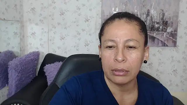 mature martina online show from 06/29/26, 09:59