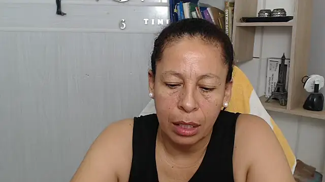 mature martina online show from 07/02/26, 05:35