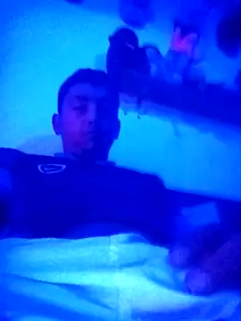 Theandy online show from 04/03/26, 12:19