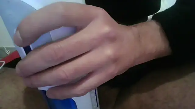 toulousain77 online show from 02/16/25, 08:11