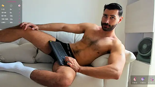 Snapshot of Mateoking__ chatting on 09/15/25, 05:35 Mateoking online show from 09/15/25, 05:35