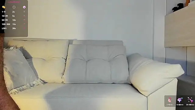 Snapshot of Mateoking__ chatting on 09/19/25, 03:19 Mateoking online show from 09/19/25, 03:19