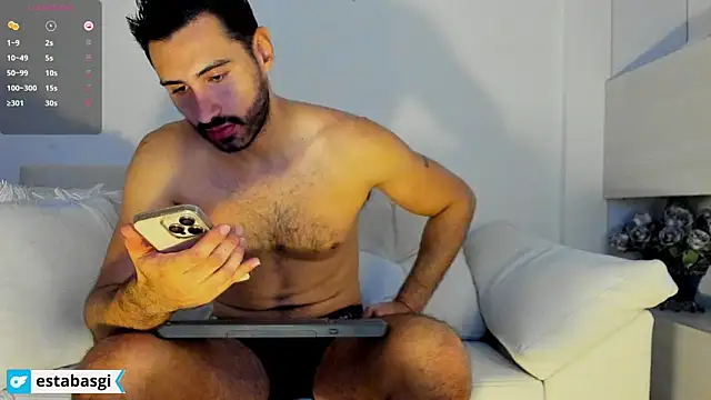 Snapshot of Mateoking__ chatting on 09/24/25, 11:08 Mateoking online show from 09/24/25, 11:08