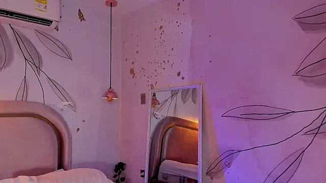 JESYSOZ23  online show from 01/24/25, 09:39