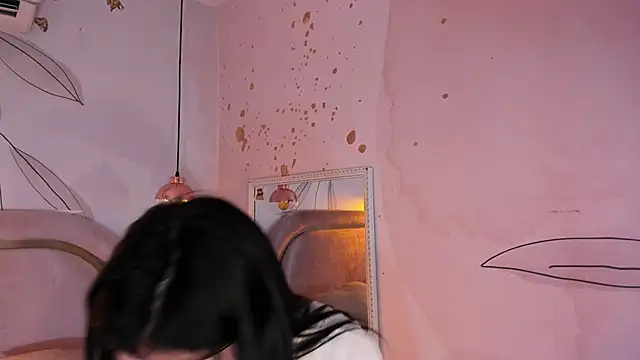 JESYSOZ23  online show from 03/08/25, 06:32