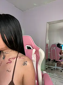 JESYSOZ23  online show from 02/05/26, 08:35