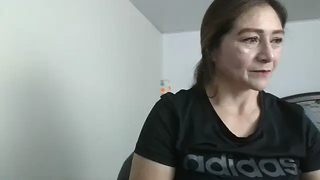 ruby-milf1 online show from 12/07/24, 09:33