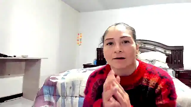 ruby-milf1 online show from 01/17/25, 03:12