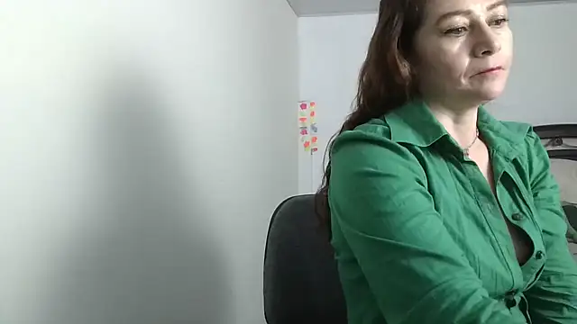 ruby-milf1 online show from 01/22/25, 10:26